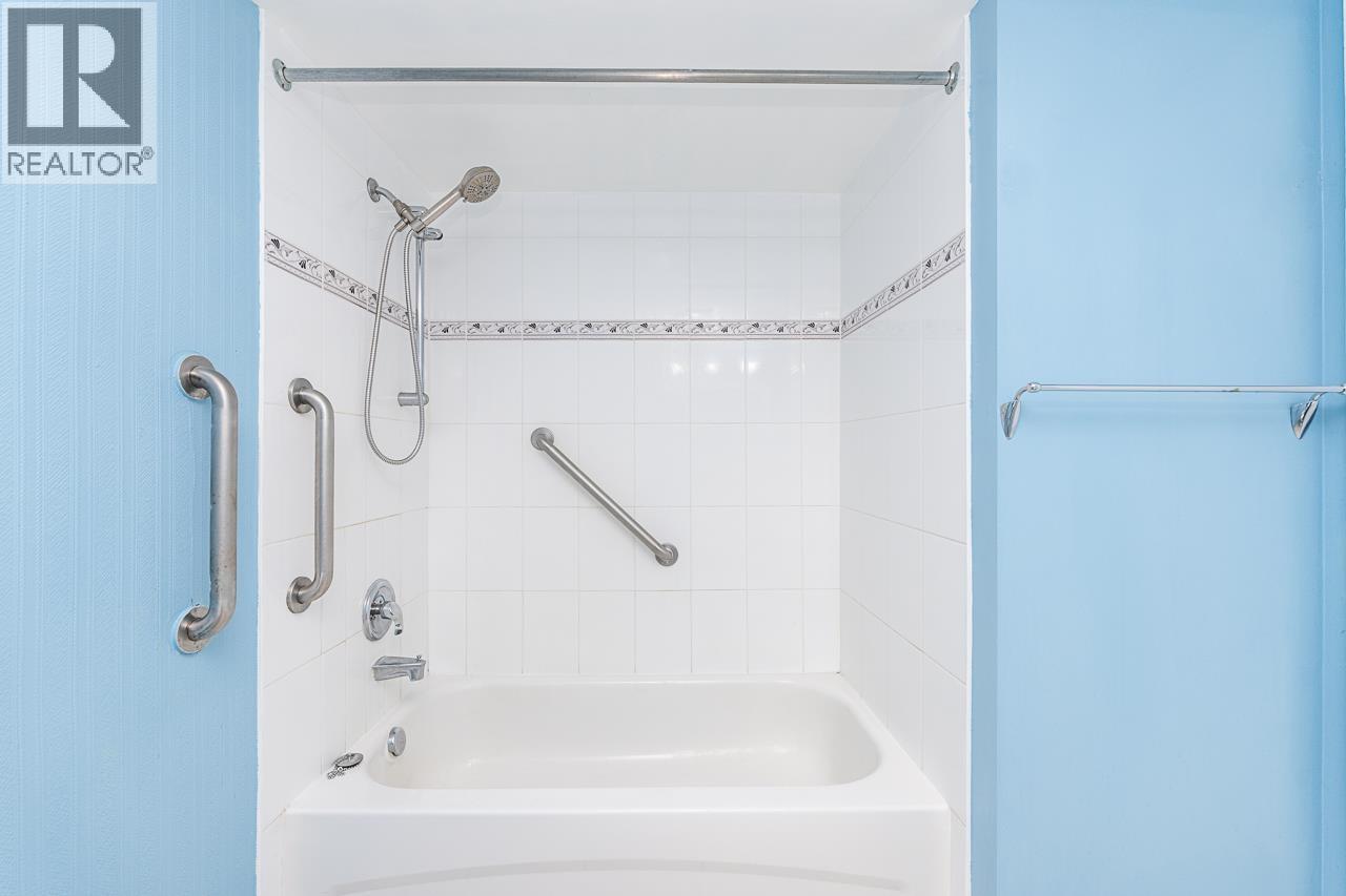 211 2101 Mcmullen Avenue, Vancouver, British Columbia  V6L 3B4 - Photo 29 - R3097589