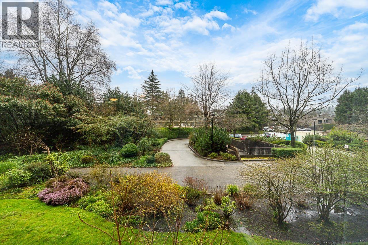 211 2101 Mcmullen Avenue, Vancouver, British Columbia  V6L 3B4 - Photo 30 - R3097589