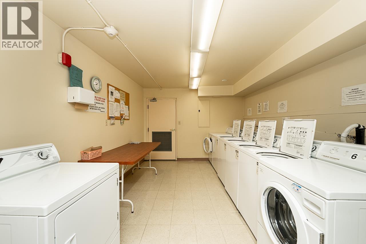 211 2101 Mcmullen Avenue, Vancouver, British Columbia  V6L 3B4 - Photo 31 - R3097589