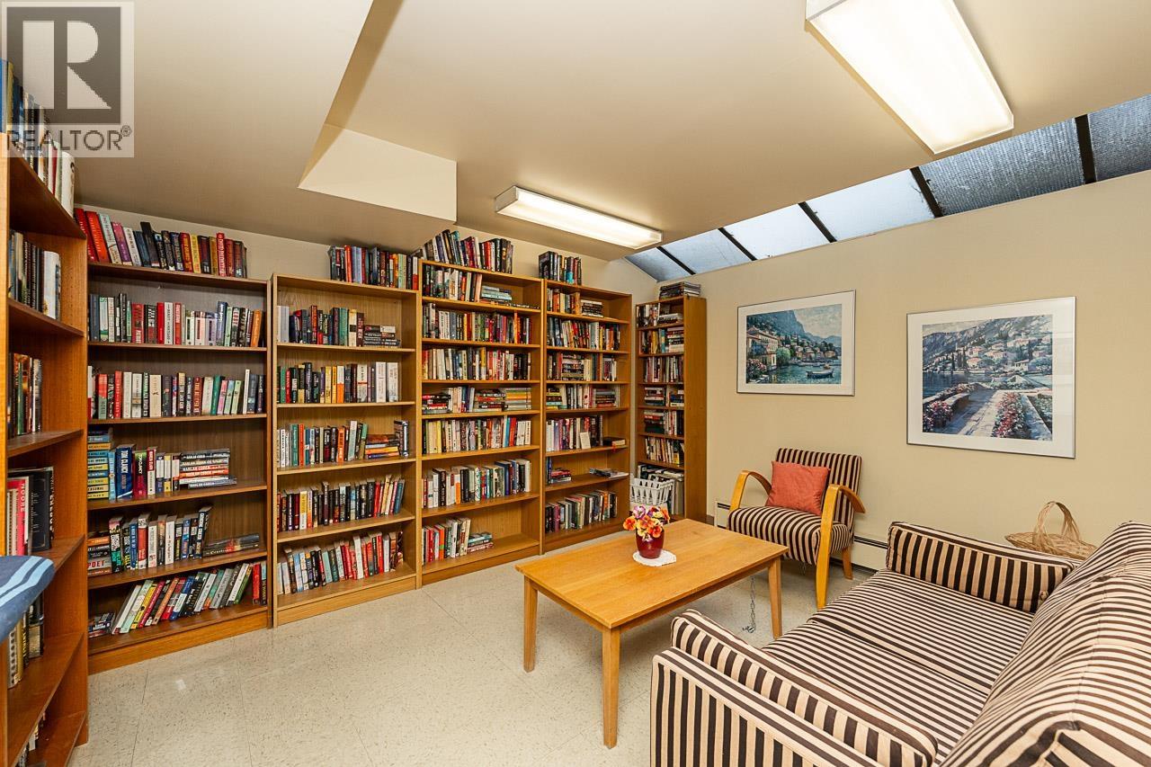 211 2101 Mcmullen Avenue, Vancouver, British Columbia  V6L 3B4 - Photo 32 - R3097589