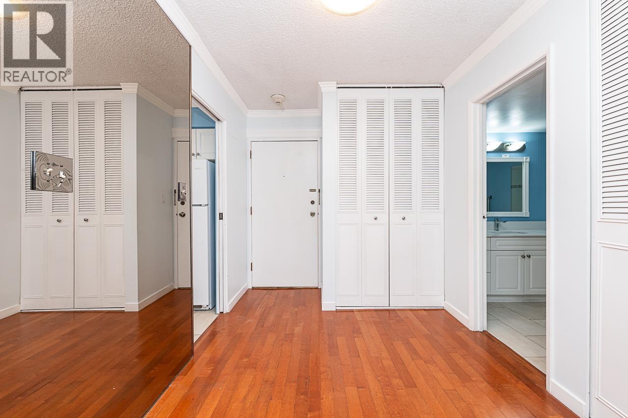 211 2101 Mcmullen Avenue, Vancouver, British Columbia  V6L 3B4 - Photo 6 - R3097589