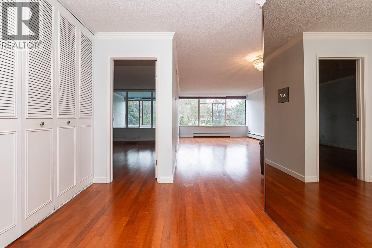 211 2101 Mcmullen Avenue, Vancouver, British Columbia  V6L 3B4 - Photo 7 - R3097589
