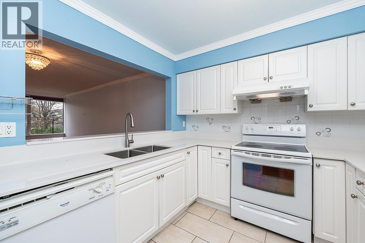 211 2101 Mcmullen Avenue, Vancouver, British Columbia  V6L 3B4 - Photo 9 - R3097589