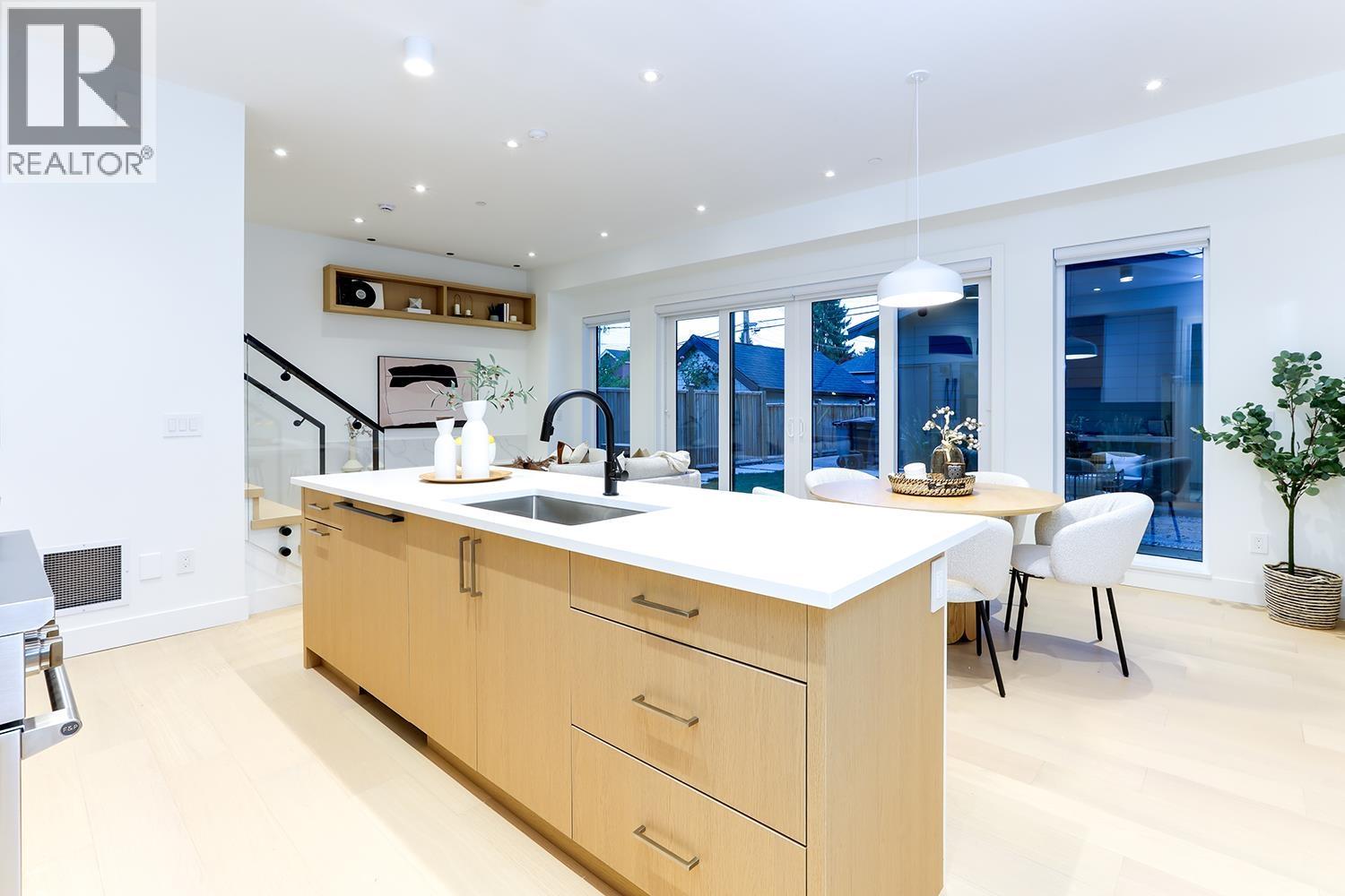 2 944 E 13 Avenue, Vancouver, British Columbia  V5T 2L6 - Photo 10 - R3097592