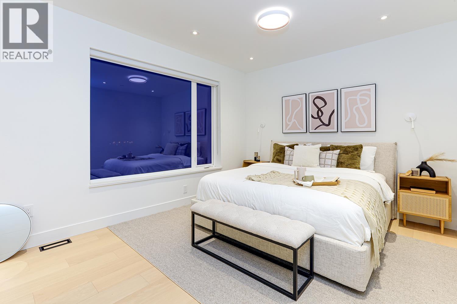 2 944 E 13 Avenue, Vancouver, British Columbia  V5T 2L6 - Photo 12 - R3097592