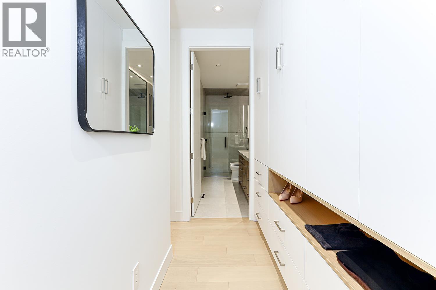 2 944 E 13 Avenue, Vancouver, British Columbia  V5T 2L6 - Photo 14 - R3097592