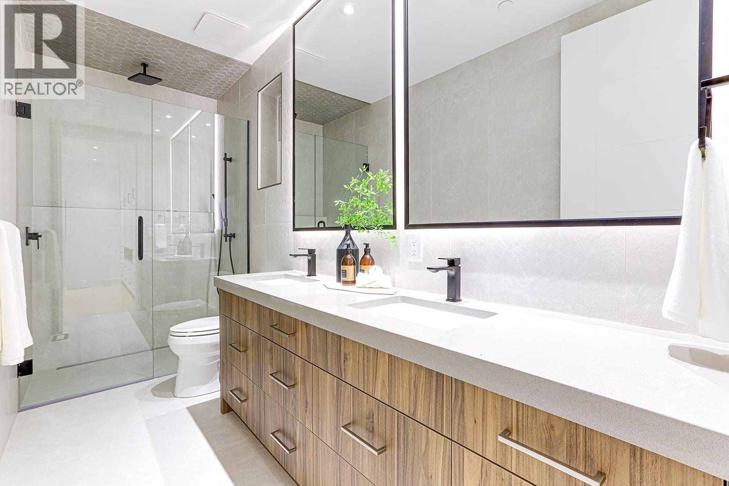 2 944 E 13 Avenue, Vancouver, British Columbia  V5T 2L6 - Photo 15 - R3097592