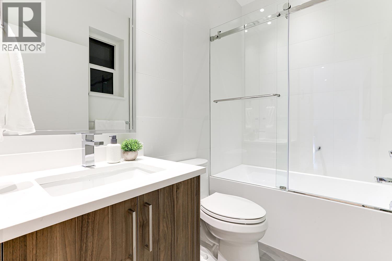 2 944 E 13 Avenue, Vancouver, British Columbia  V5T 2L6 - Photo 18 - R3097592