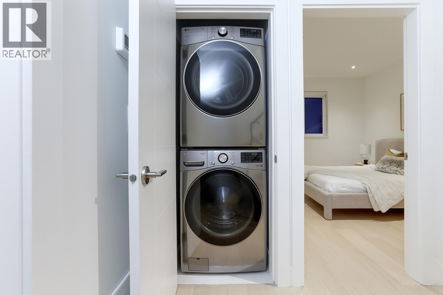 2 944 E 13 Avenue, Vancouver, British Columbia  V5T 2L6 - Photo 19 - R3097592