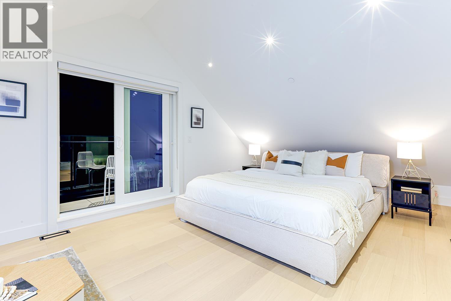 2 944 E 13 Avenue, Vancouver, British Columbia  V5T 2L6 - Photo 20 - R3097592