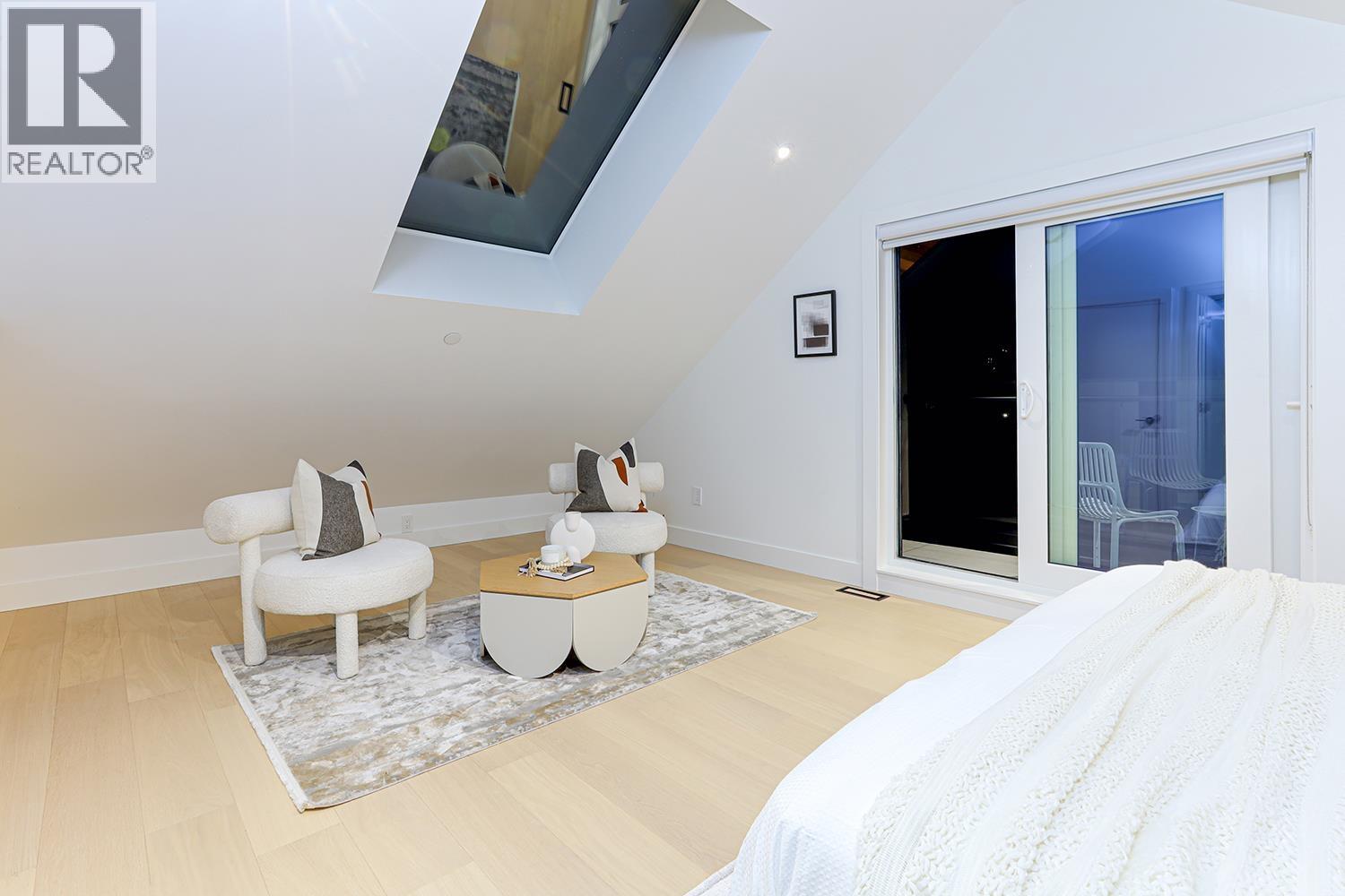 2 944 E 13 Avenue, Vancouver, British Columbia  V5T 2L6 - Photo 21 - R3097592