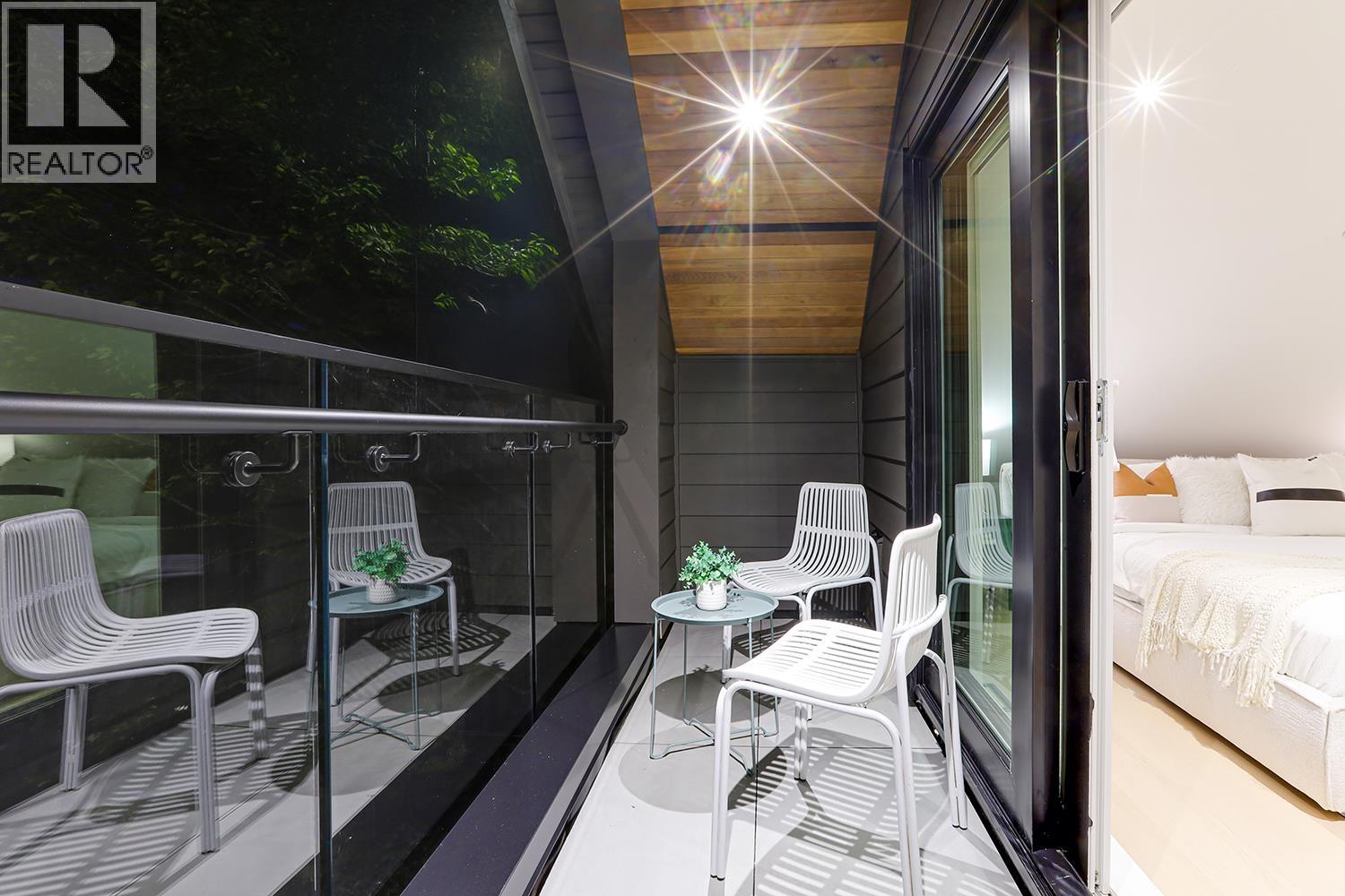 2 944 E 13 Avenue, Vancouver, British Columbia  V5T 2L6 - Photo 23 - R3097592