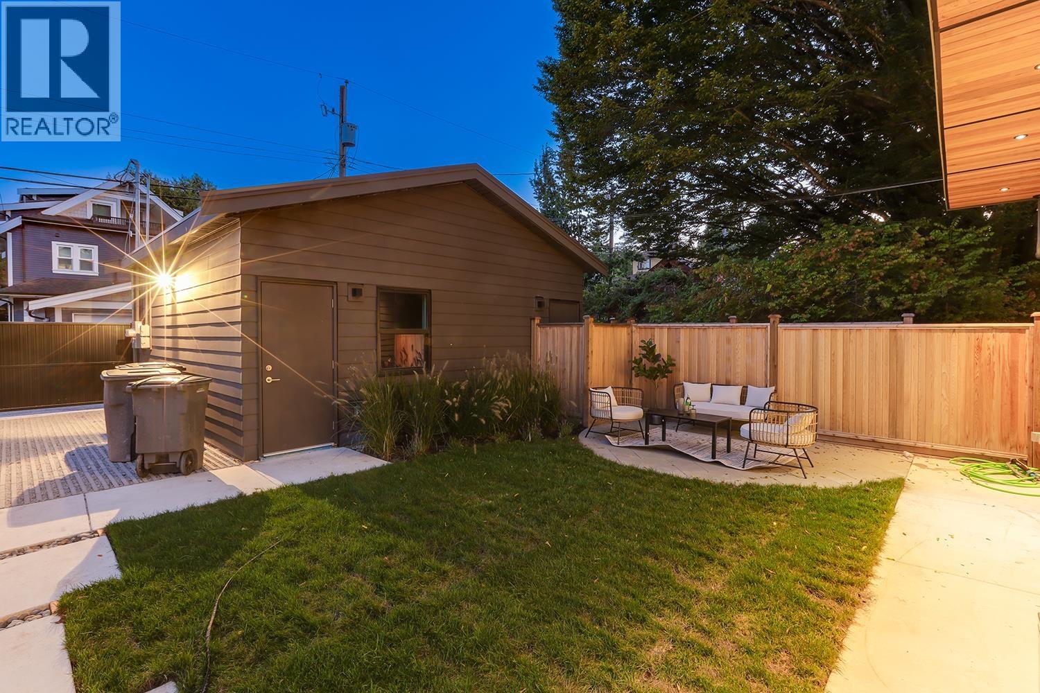 2 944 E 13 Avenue, Vancouver, British Columbia  V5T 2L6 - Photo 3 - R3097592