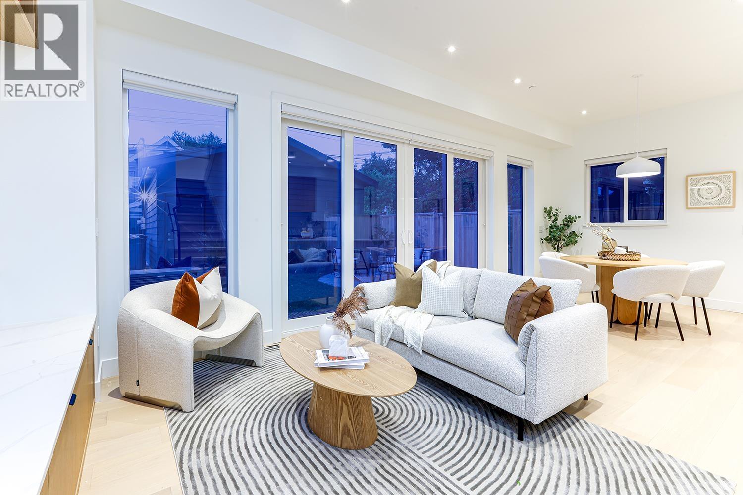 2 944 E 13 Avenue, Vancouver, British Columbia  V5T 2L6 - Photo 5 - R3097592