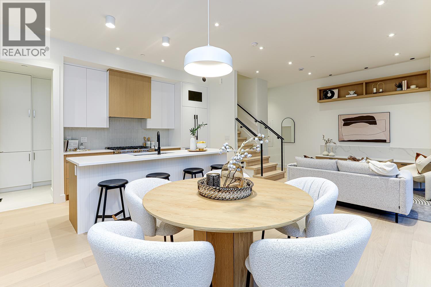 2 944 E 13 Avenue, Vancouver, British Columbia  V5T 2L6 - Photo 6 - R3097592