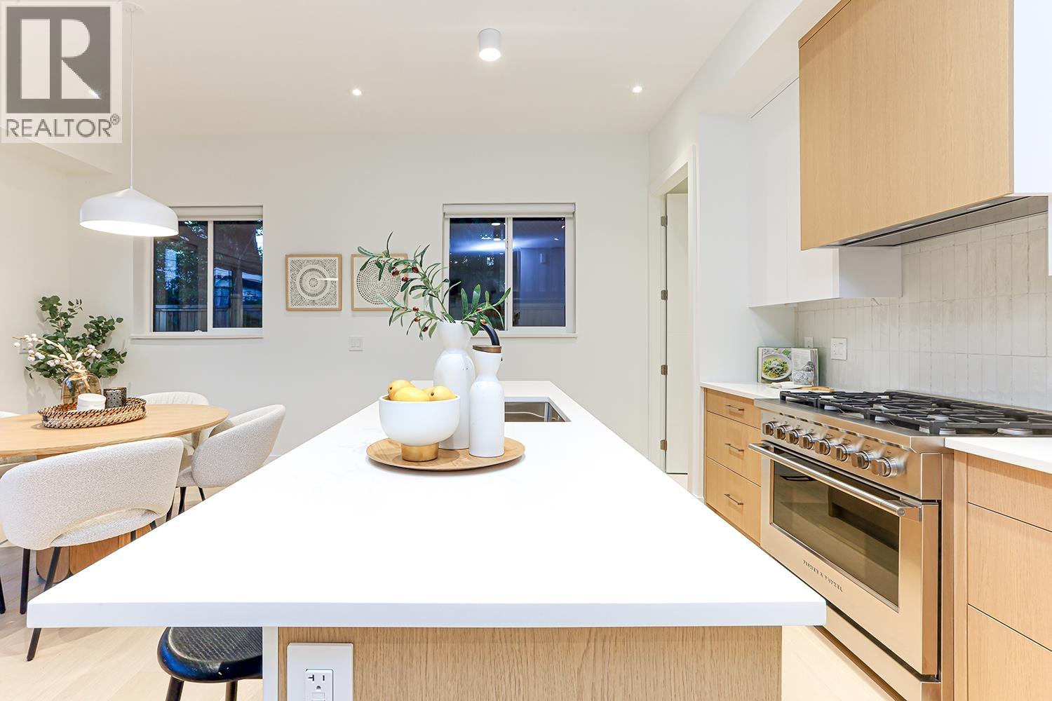 2 944 E 13 Avenue, Vancouver, British Columbia  V5T 2L6 - Photo 8 - R3097592