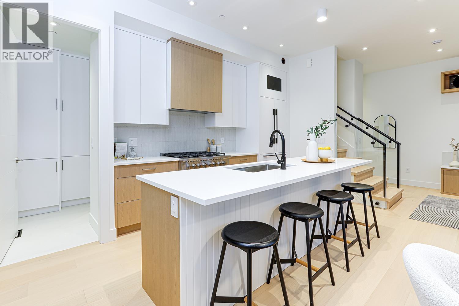 2 944 E 13 Avenue, Vancouver, British Columbia  V5T 2L6 - Photo 9 - R3097592