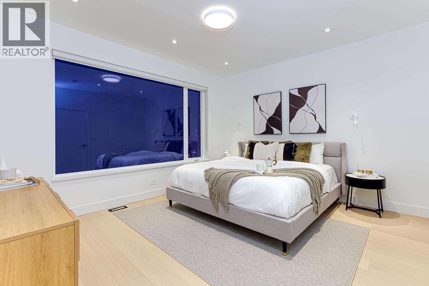 1 944 E 13 Avenue, Vancouver, British Columbia  V5T 2L6 - Photo 10 - R3097594