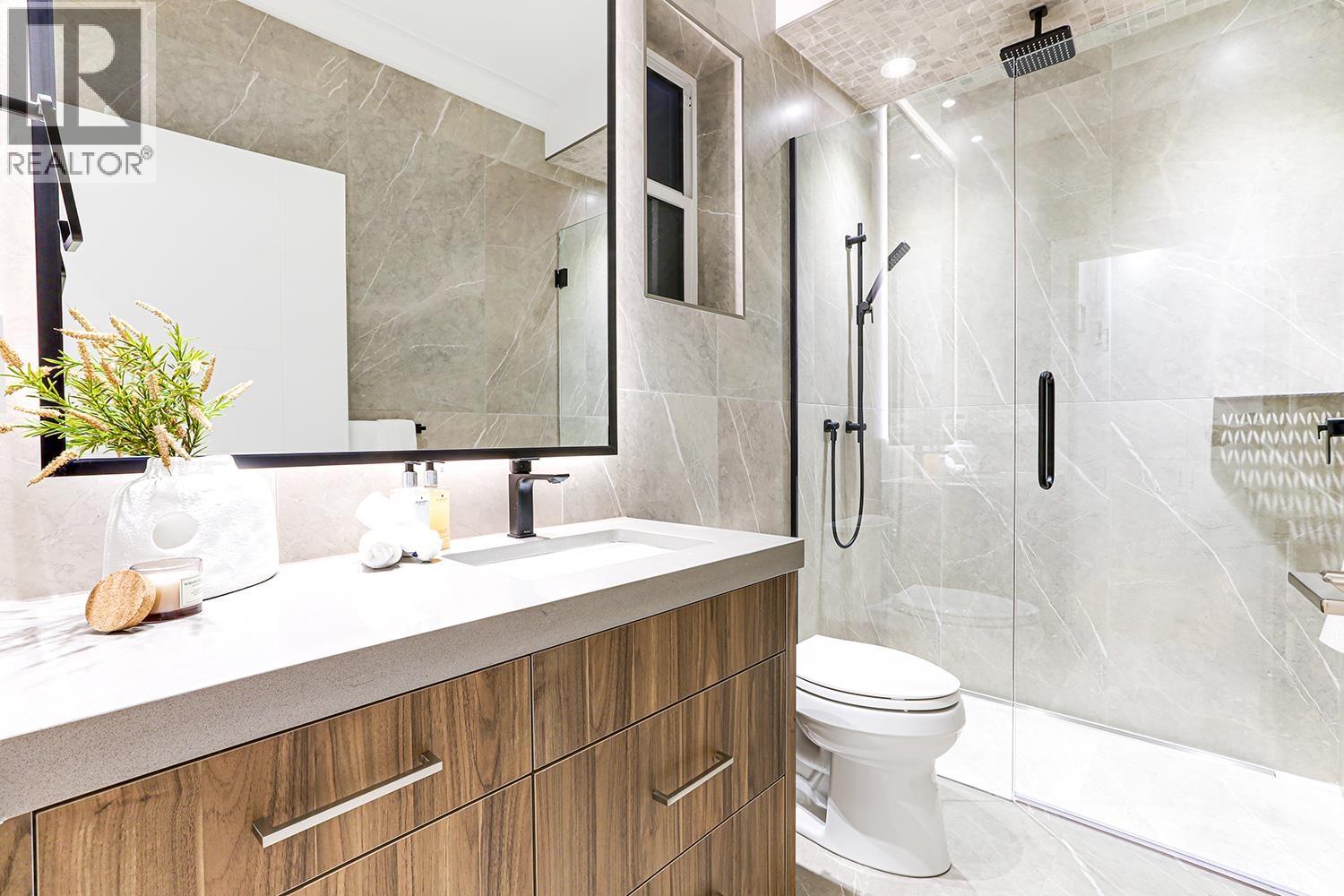 1 944 E 13 Avenue, Vancouver, British Columbia  V5T 2L6 - Photo 11 - R3097594