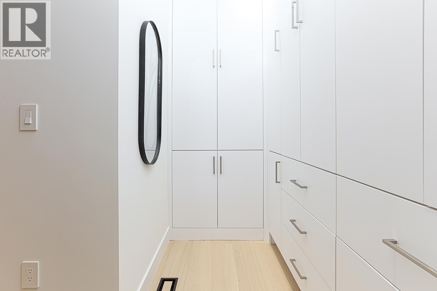 1 944 E 13 Avenue, Vancouver, British Columbia  V5T 2L6 - Photo 12 - R3097594