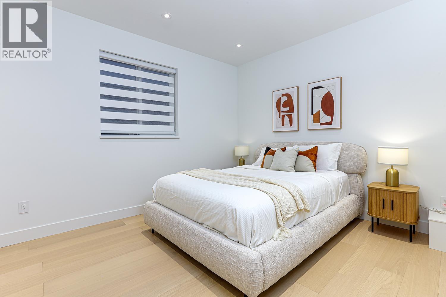 1 944 E 13 Avenue, Vancouver, British Columbia  V5T 2L6 - Photo 13 - R3097594