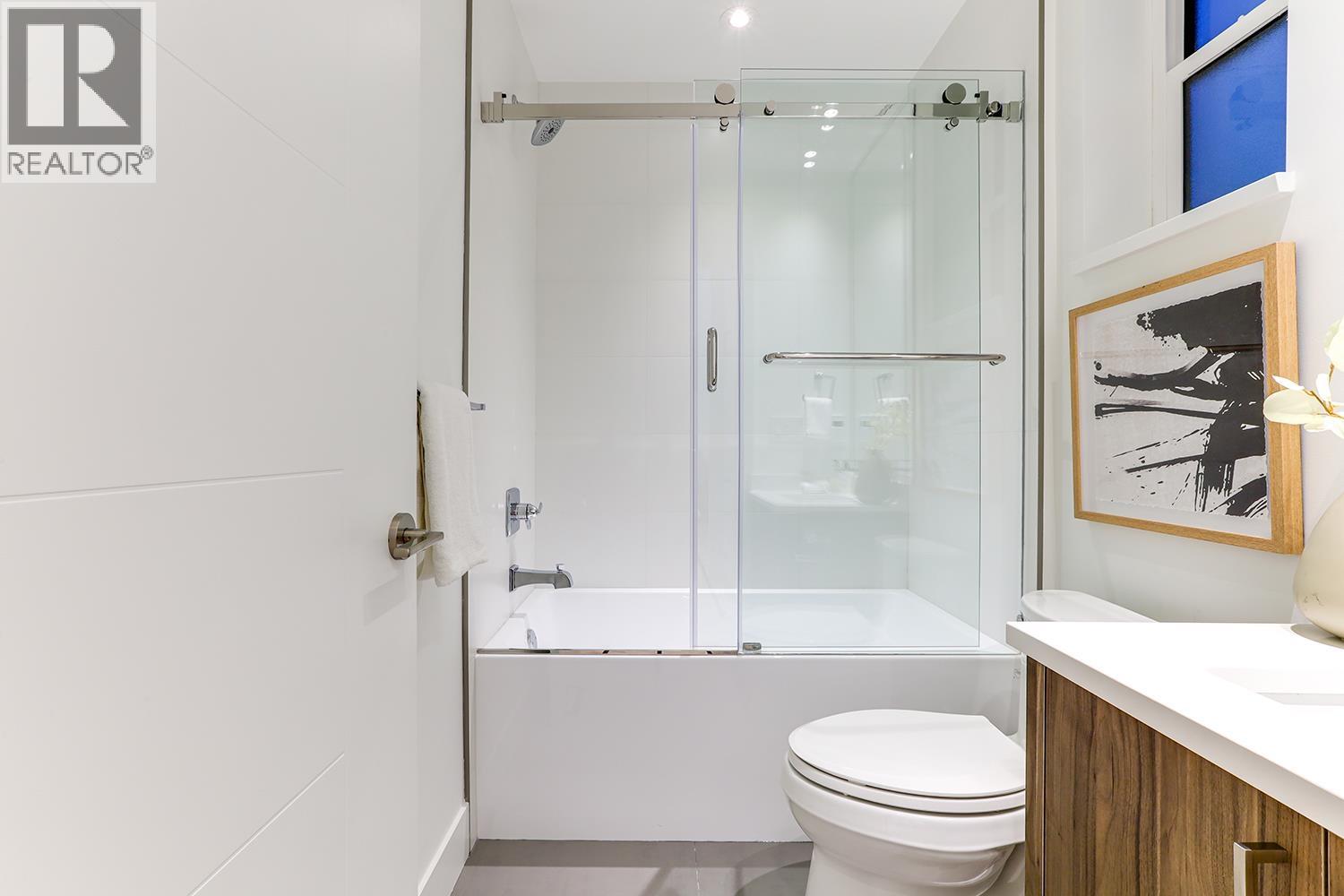 1 944 E 13 Avenue, Vancouver, British Columbia  V5T 2L6 - Photo 14 - R3097594