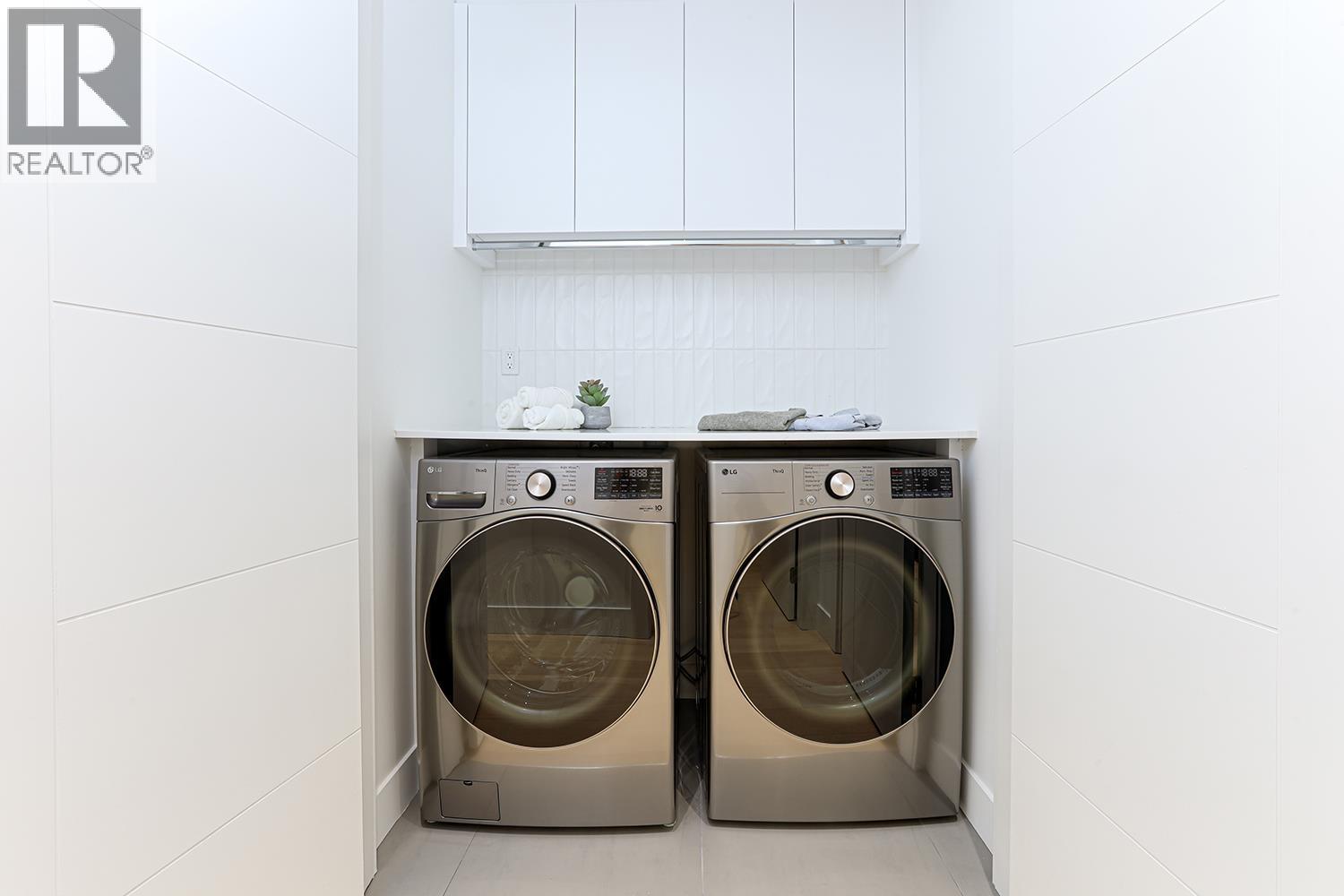 1 944 E 13 Avenue, Vancouver, British Columbia  V5T 2L6 - Photo 15 - R3097594