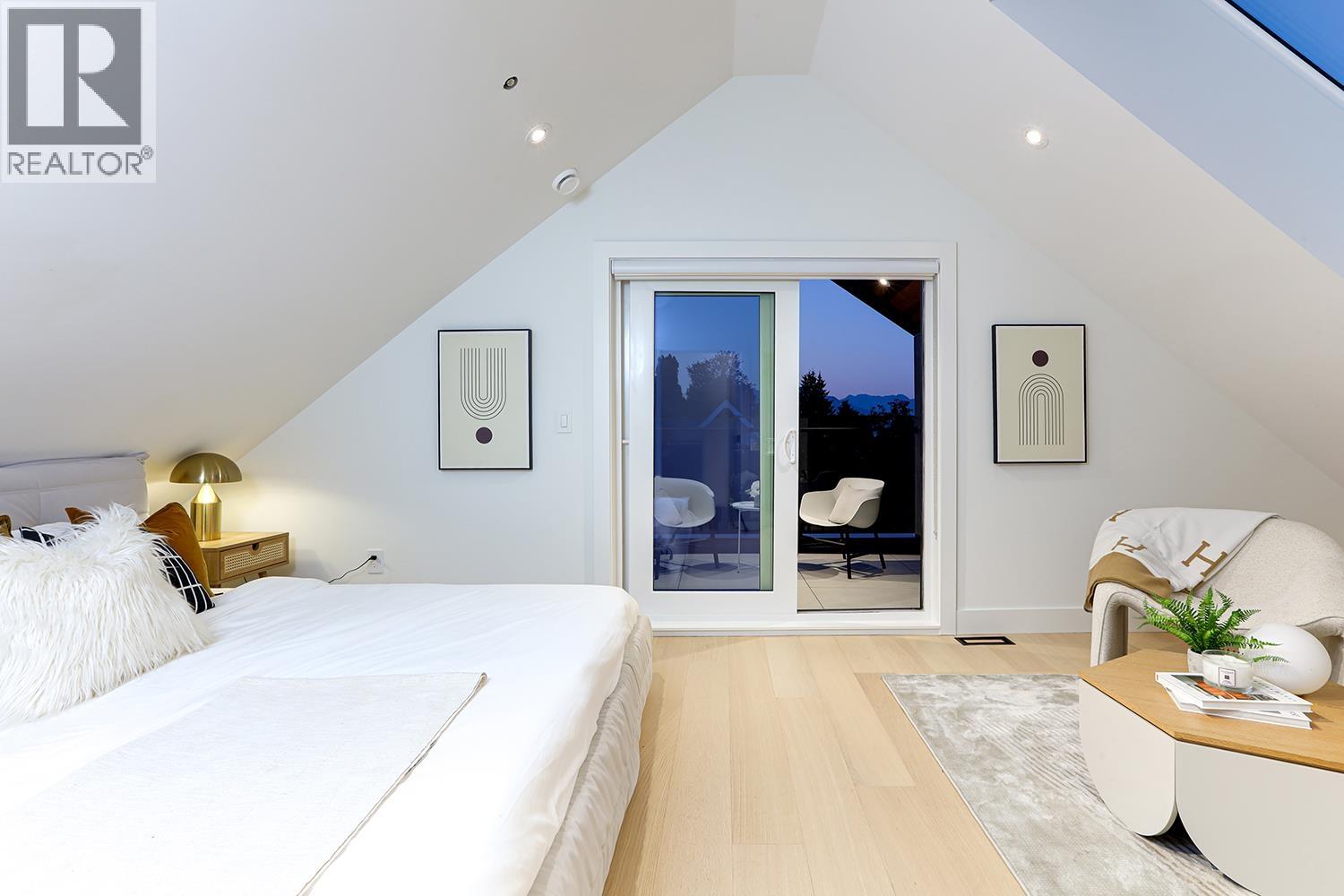 1 944 E 13 Avenue, Vancouver, British Columbia  V5T 2L6 - Photo 16 - R3097594