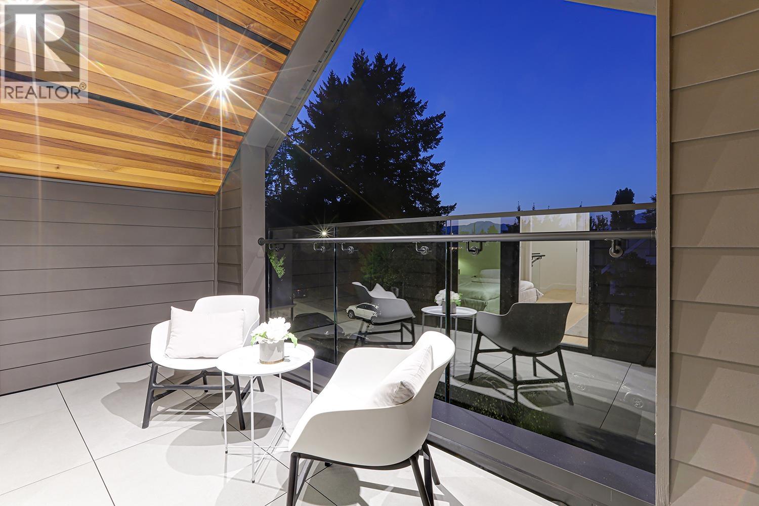 1 944 E 13 Avenue, Vancouver, British Columbia  V5T 2L6 - Photo 19 - R3097594