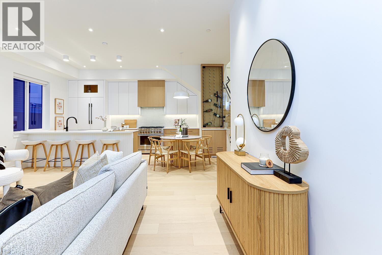 1 944 E 13 Avenue, Vancouver, British Columbia  V5T 2L6 - Photo 4 - R3097594