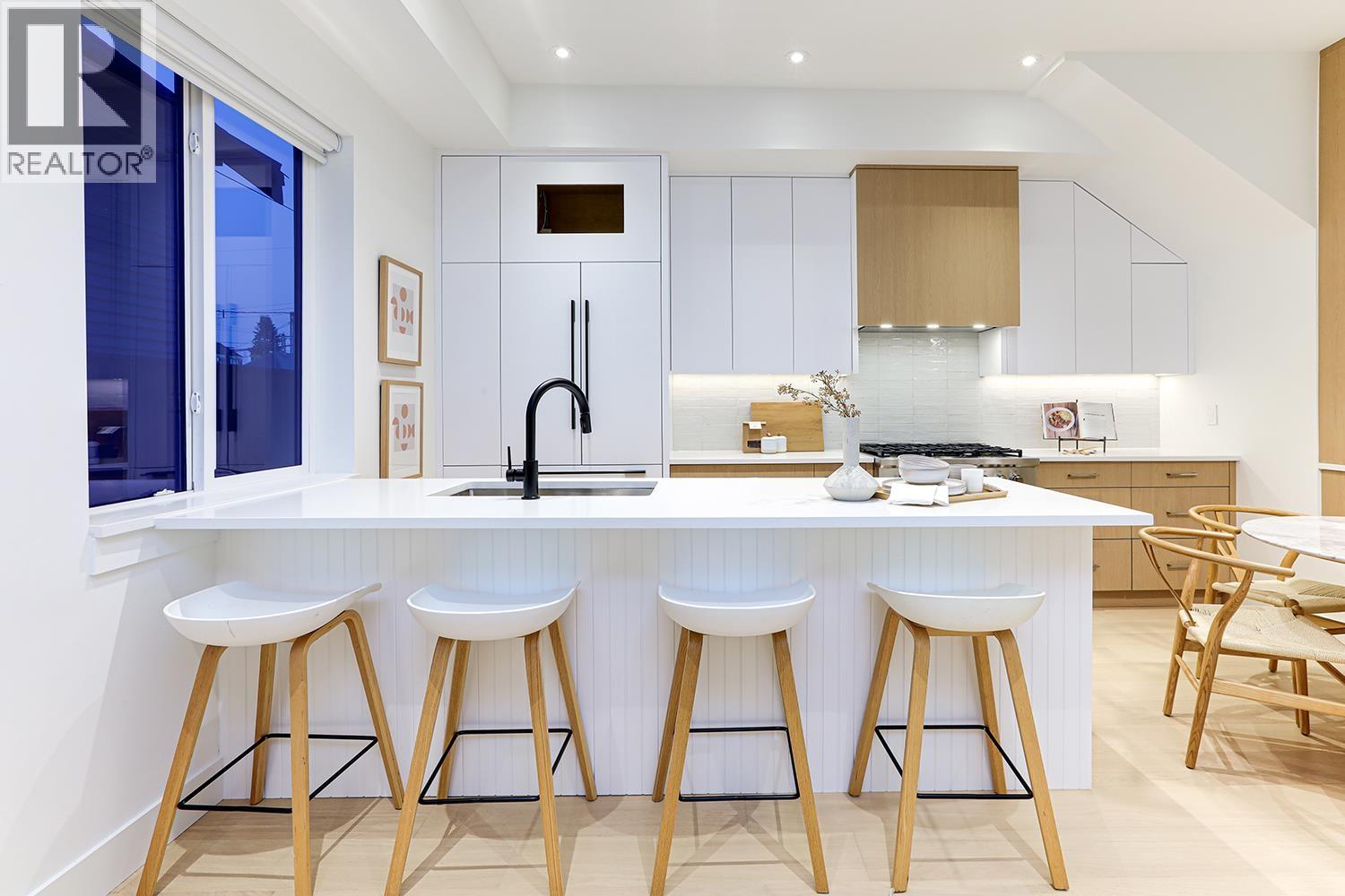 1 944 E 13 Avenue, Vancouver, British Columbia  V5T 2L6 - Photo 6 - R3097594