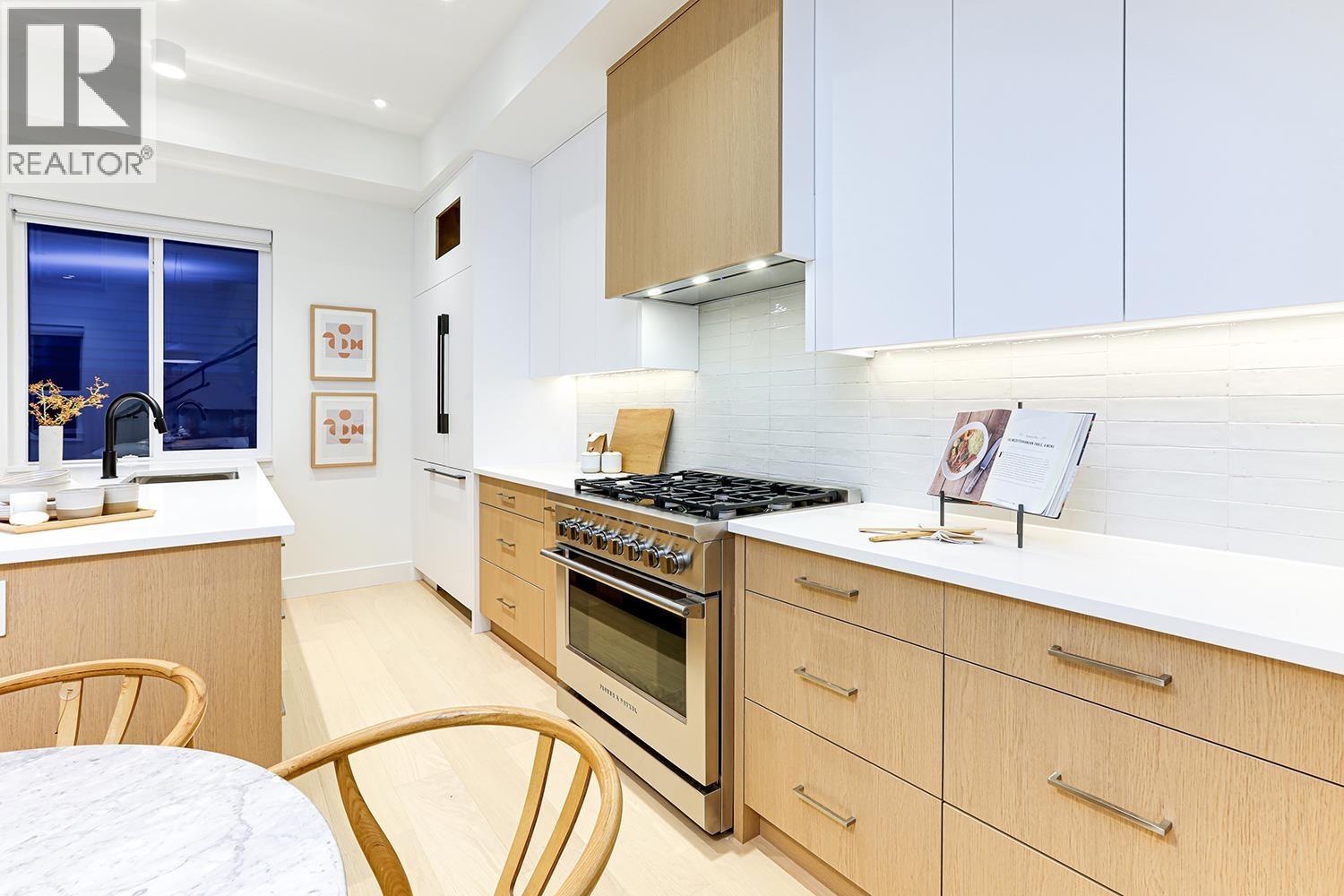 1 944 E 13 Avenue, Vancouver, British Columbia  V5T 2L6 - Photo 7 - R3097594