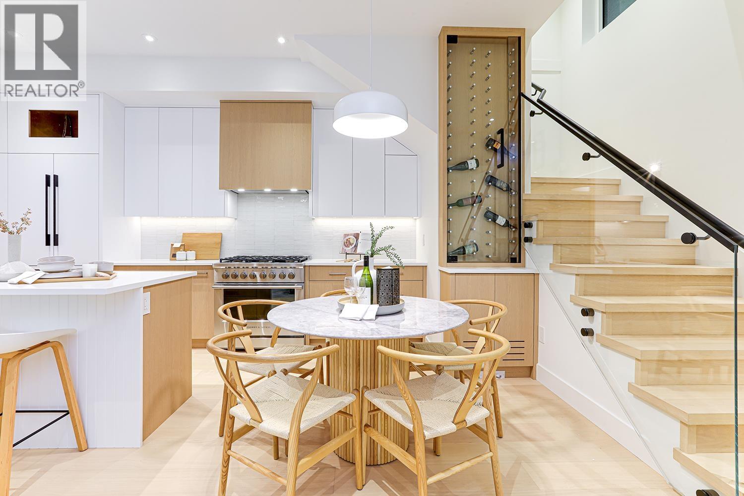 1 944 E 13 Avenue, Vancouver, British Columbia  V5T 2L6 - Photo 8 - R3097594