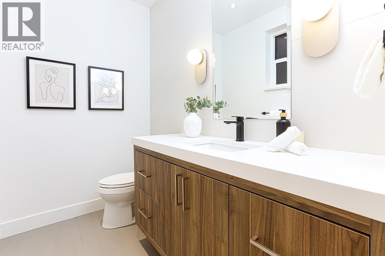 1 944 E 13 Avenue, Vancouver, British Columbia  V5T 2L6 - Photo 9 - R3097594