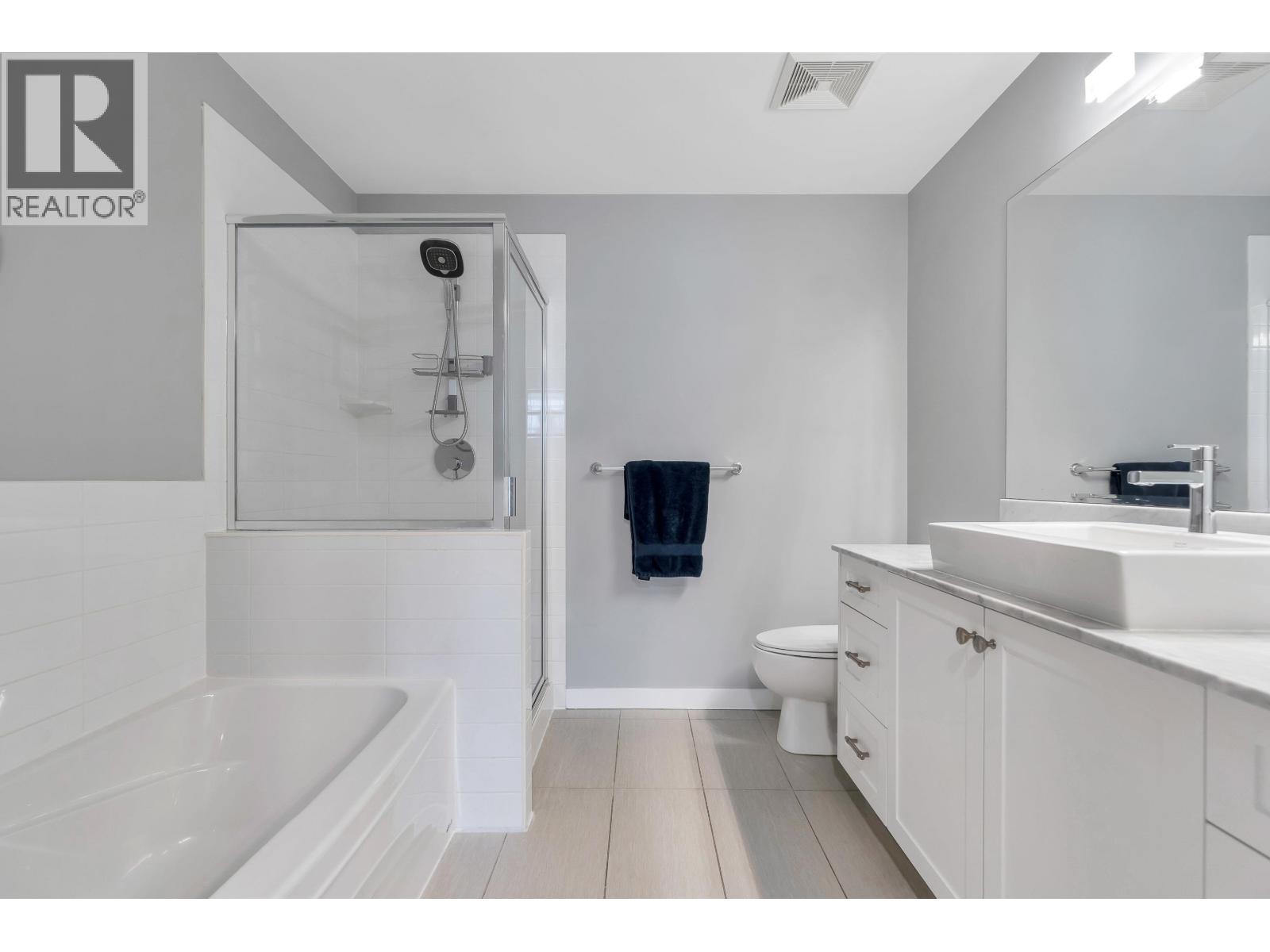 2002 400 Capilano Road, Port Moody, British Columbia  V3H 0E1 - Photo 15 - R3097600