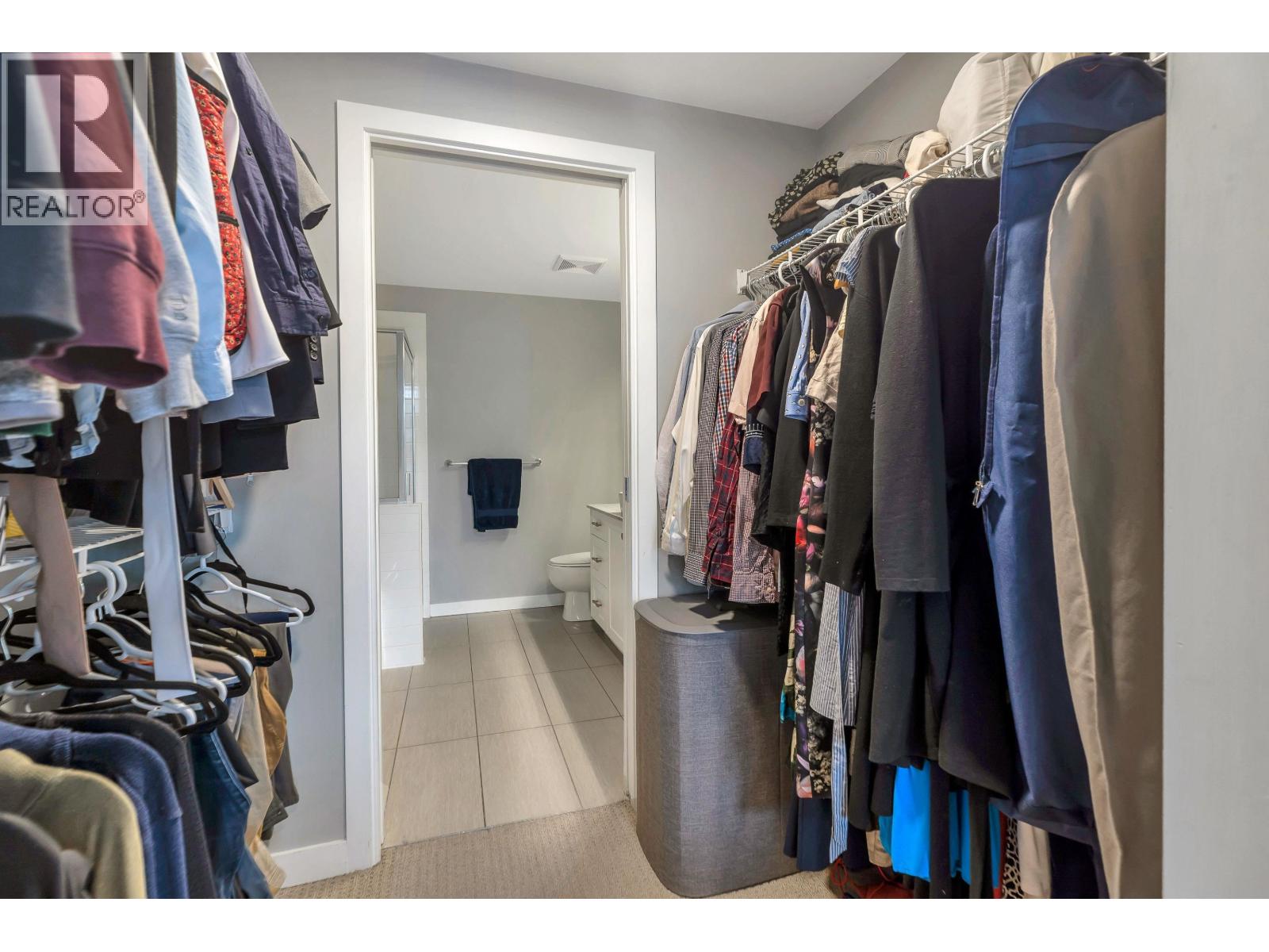 2002 400 Capilano Road, Port Moody, British Columbia  V3H 0E1 - Photo 16 - R3097600