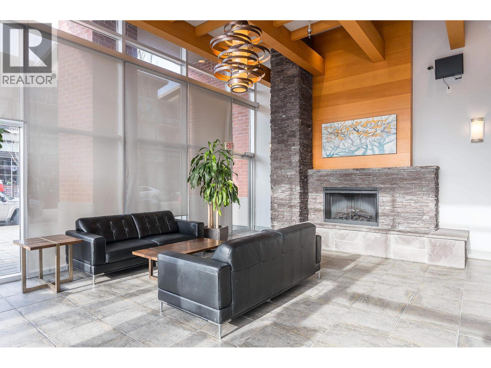 2002 400 Capilano Road, Port Moody, British Columbia  V3H 0E1 - Photo 31 - R3097600