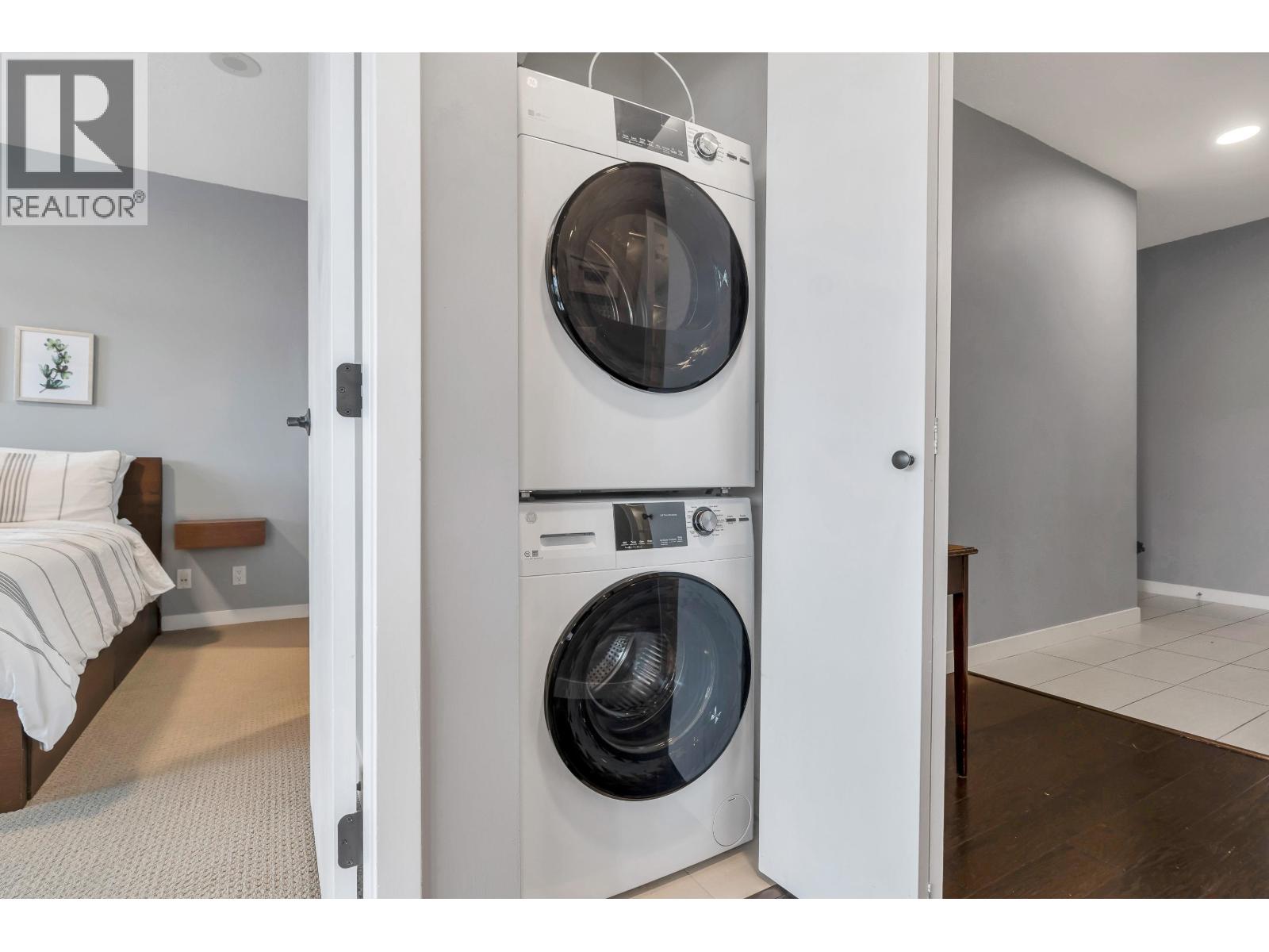 2002 400 Capilano Road, Port Moody, British Columbia  V3H 0E1 - Photo 6 - R3097600