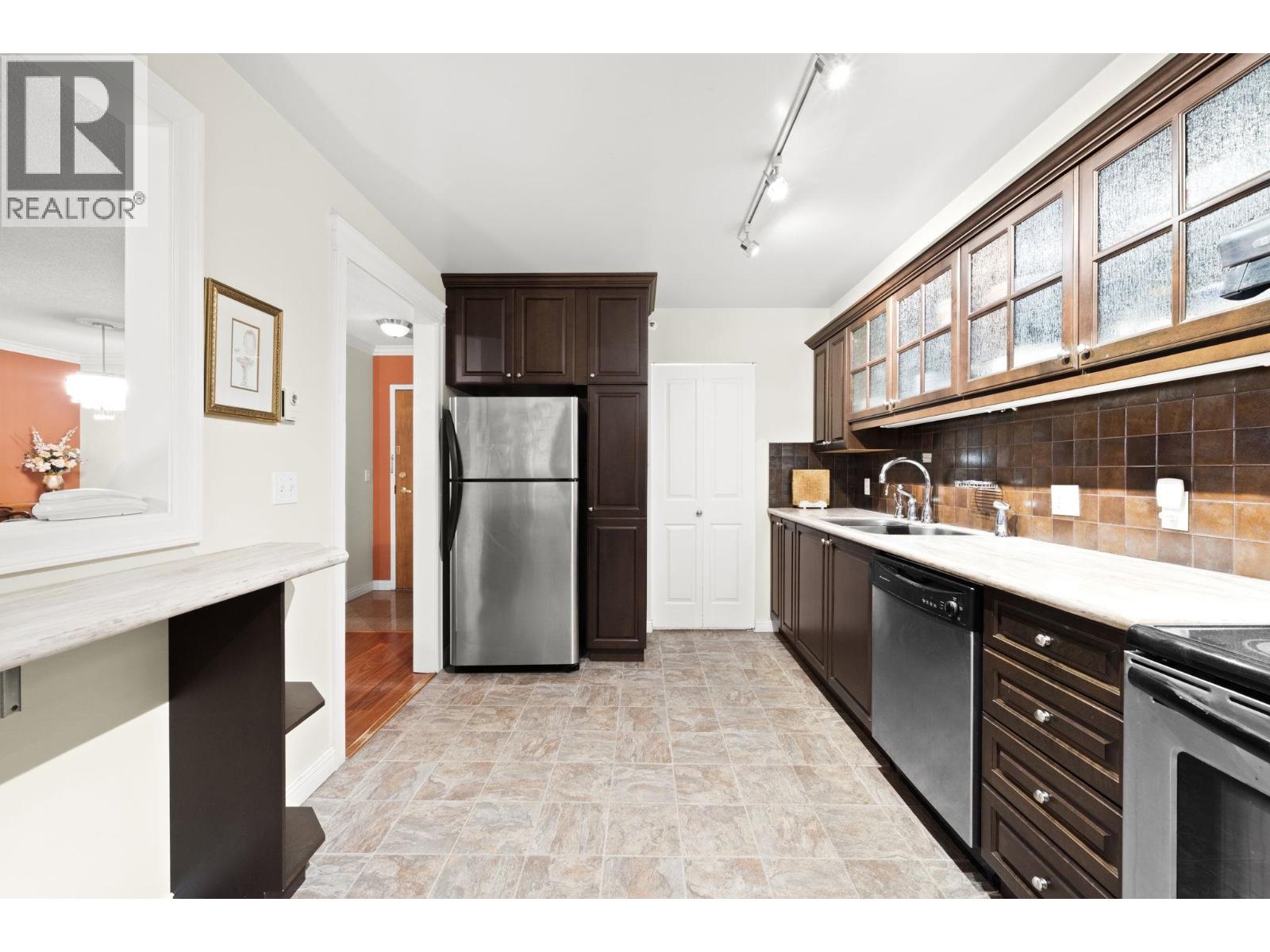 1801 555 Austin Avenue, Coquitlam, British Columbia  V3K 6R8 - Photo 11 - R3097610