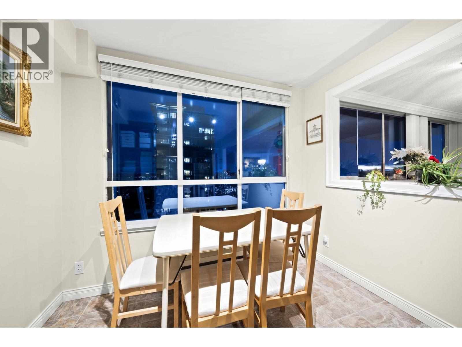 1801 555 Austin Avenue, Coquitlam, British Columbia  V3K 6R8 - Photo 12 - R3097610