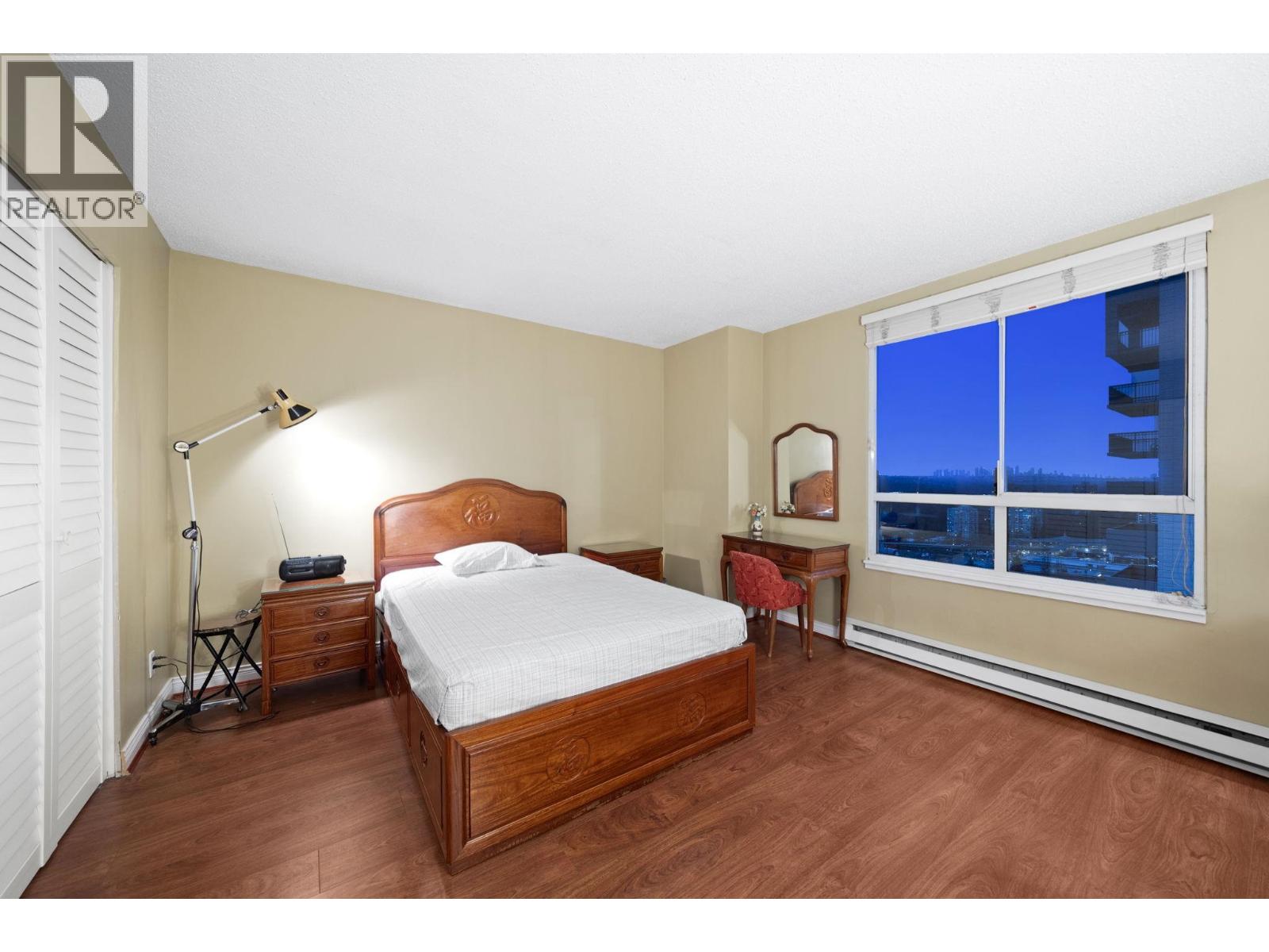 1801 555 Austin Avenue, Coquitlam, British Columbia  V3K 6R8 - Photo 13 - R3097610