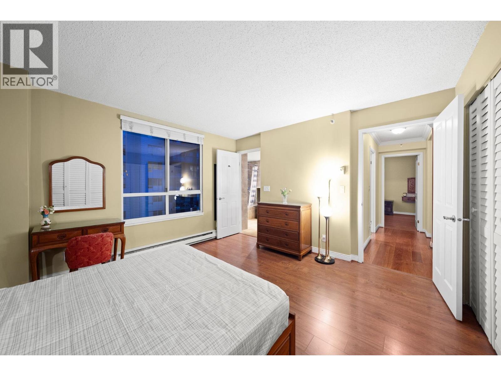 1801 555 Austin Avenue, Coquitlam, British Columbia  V3K 6R8 - Photo 14 - R3097610