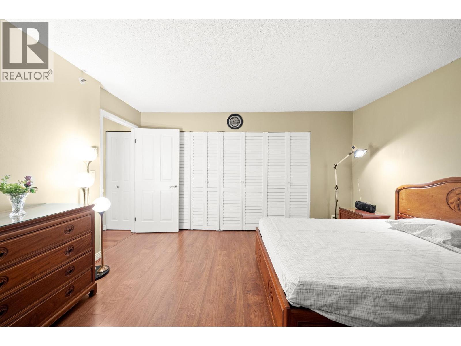 1801 555 Austin Avenue, Coquitlam, British Columbia  V3K 6R8 - Photo 15 - R3097610