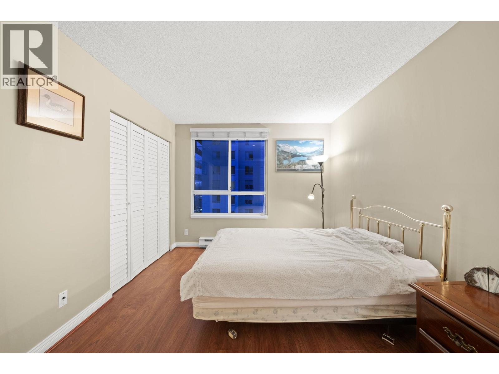 1801 555 Austin Avenue, Coquitlam, British Columbia  V3K 6R8 - Photo 17 - R3097610