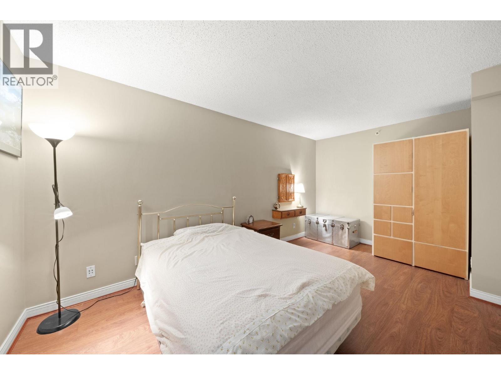 1801 555 Austin Avenue, Coquitlam, British Columbia  V3K 6R8 - Photo 18 - R3097610