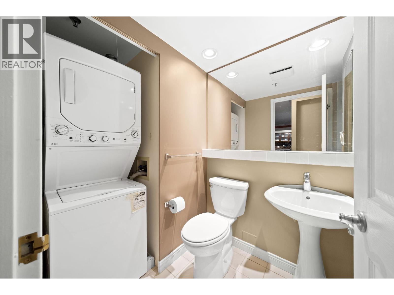 1801 555 Austin Avenue, Coquitlam, British Columbia  V3K 6R8 - Photo 19 - R3097610