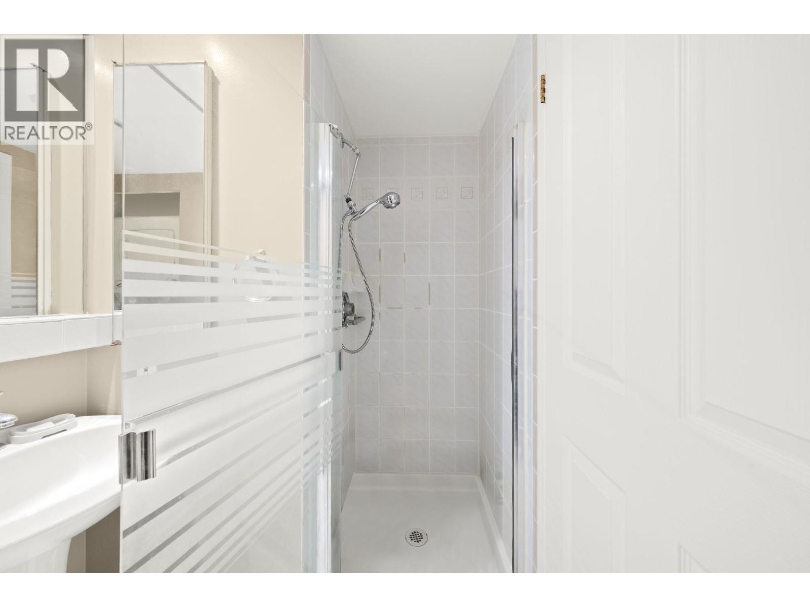 1801 555 Austin Avenue, Coquitlam, British Columbia  V3K 6R8 - Photo 20 - R3097610