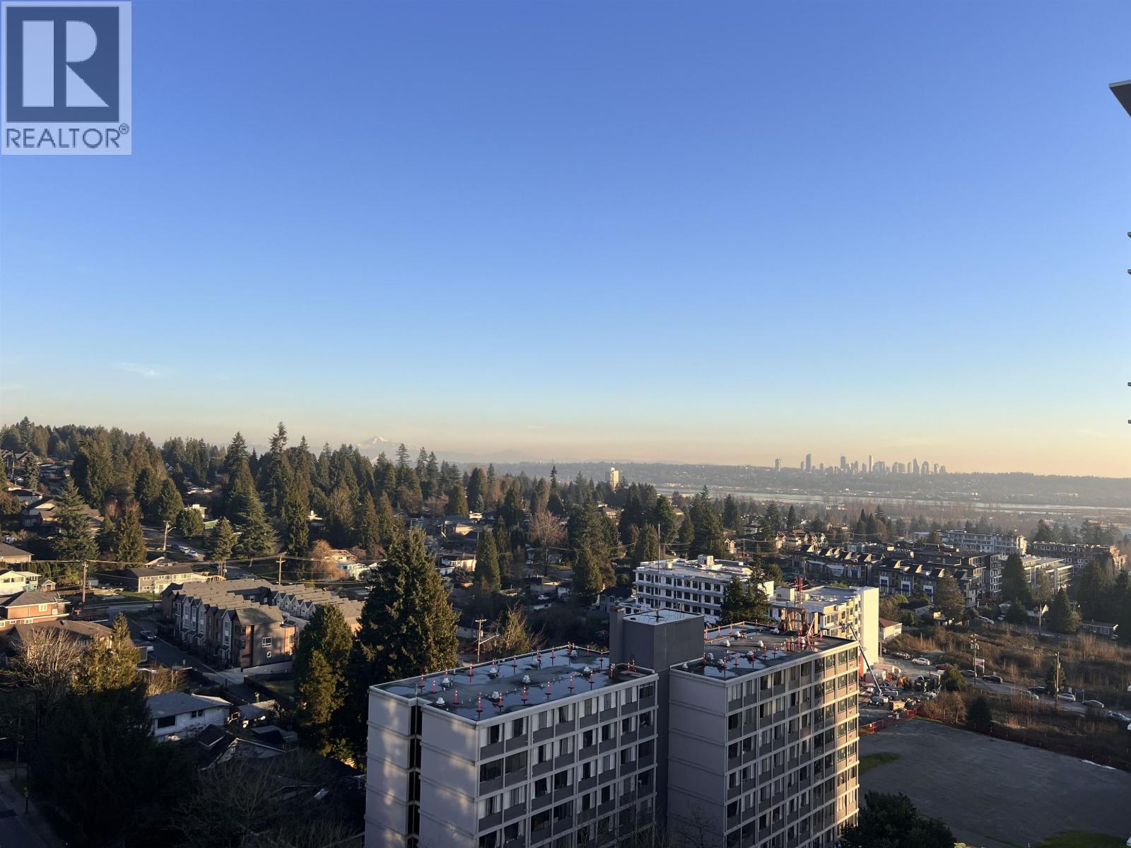 1801 555 Austin Avenue, Coquitlam, British Columbia  V3K 6R8 - Photo 21 - R3097610