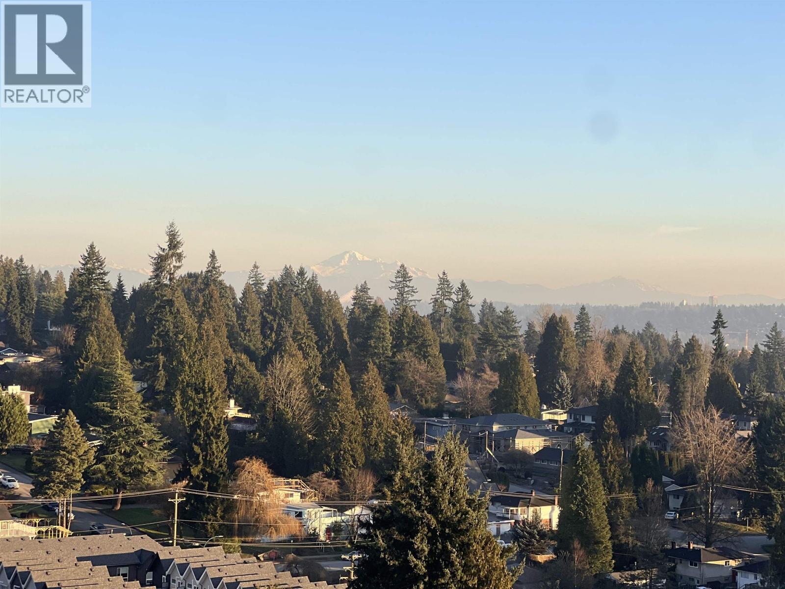 1801 555 Austin Avenue, Coquitlam, British Columbia  V3K 6R8 - Photo 22 - R3097610