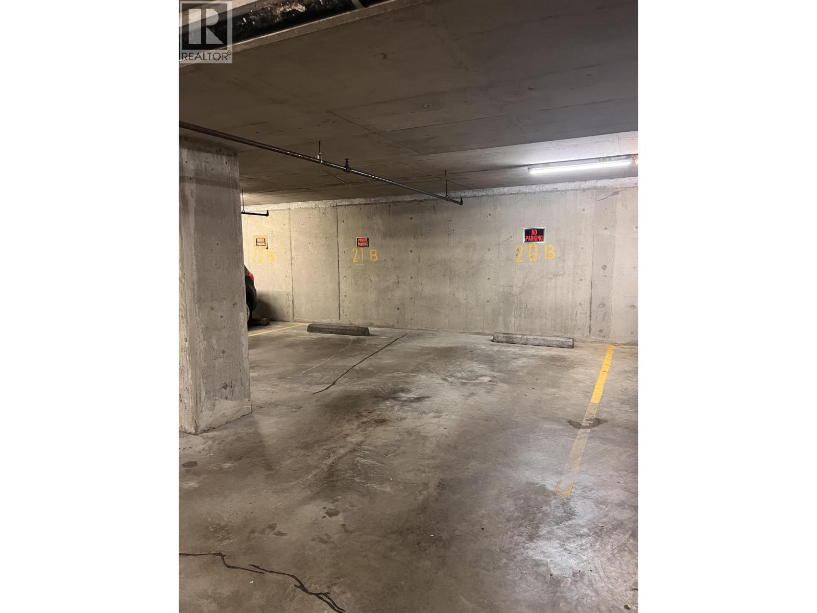 1801 555 Austin Avenue, Coquitlam, British Columbia  V3K 6R8 - Photo 27 - R3097610